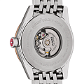 Часы Rado Golden Horse Automatic Diamonds R33102903 фото 2
