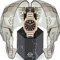 Часы Philipp Plein Plein Philipp PWSAA0623 фото 5
