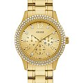 Часы Guess W1097L2