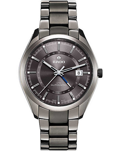 Rado Hyperchrome R32165102