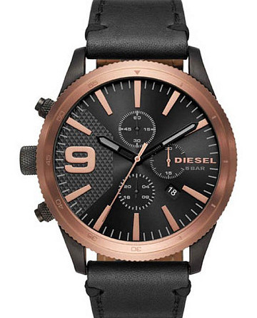 Diesel DZ4445