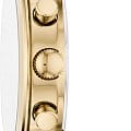 Часы Fossil FB-01  BQ2382 фото 2