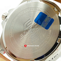 Часы Casio Edifice EFV-100L-7A фото 11