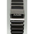 Rado R20853152