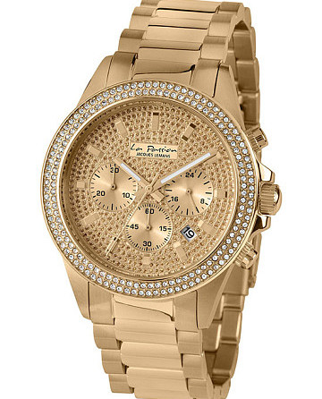Jacques Lemans La Passion LP-112C