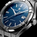 Maurice Lacroix AI6008-SS002-430-1