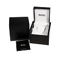 Часы Hugo Boss HB-230-02 фото 4