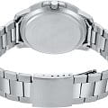 Casio MTP-VD01D-2E