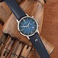 Часы Maurice Lacroix Eliros EL1098-SS001-410-4 фото 3
