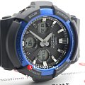 Часы Casio G-Shock GAW-100B-1A2 фото 11