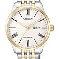 Часы Citizen Tsuyosa NH8354-58A