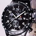 Часы Swiss Military by Chrono Sports SM34084.07 фото 3