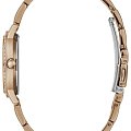 Часы GUESS W1209L3 фото 7