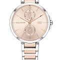 Часы Tommy Hilfiger Multifunction 1782127