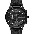 Часы Emporio Armani Renato  AR11457