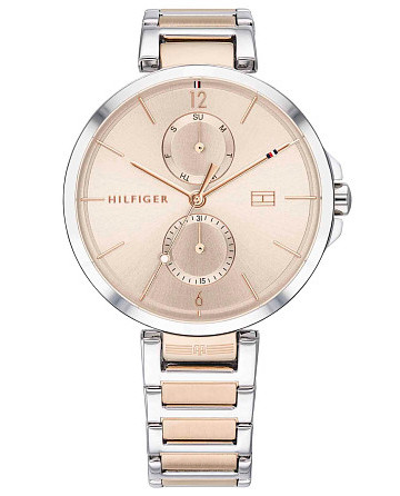 Tommy Hilfiger Multifunction 1782127
