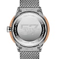 Breitling U10340281I1A1