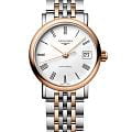 Longines L43095187