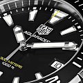 Часы TAG Heuer Aquaracer WAY111A.BA0928 фото 3