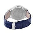 Часы Festina Retro F16823/3 фото 3