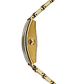 Часы Rado Integral R20848152 фото 3