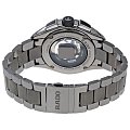 Часы Rado HyperChrome Automatic Chronograph R32276112 фото 4
