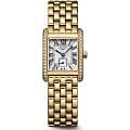 Longines L52007716