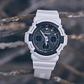 Часы Casio G-Shock GAW-100B-7A фото 14