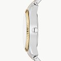 Часы Fossil Scarlette ES5240 фото 9