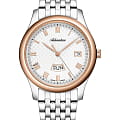 Adriatica A1025.R163Q