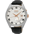 Часы Seiko Conceptual Series Dress SRN073P1