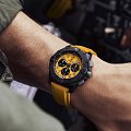 Часы Breitling Avenger B01 Chronograph 44 Night Mission SB0147101I1X1 фото 5