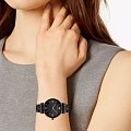 Часы Emporio Armani AR11245 фото 5