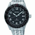 Часы Seiko Prospex SRPB57K1