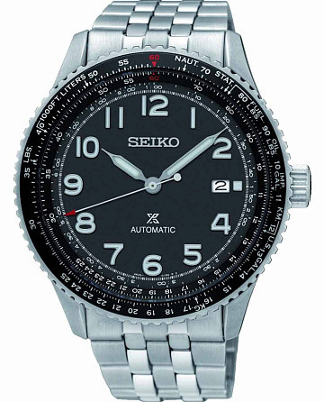 Seiko Prospex SRPB57K1
