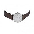 Часы TAG Heuer Carrera Lady WBK1318.FC8258 фото 9