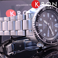 Часы Seiko Prospex SRPC23K1S фото 2