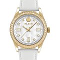 Часы Philipp Plein Queen PWCDA0324