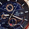 Часы Casio Edifice EFR-556PC-2A фото 7
