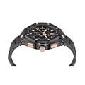 Philipp Plein PWPRA0424