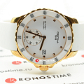 Часы Certina DS First Lady Ceramic C014.235.37.011.00 фото 4