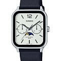 Часы Casio Collection MTP-M305L-7A