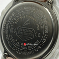 Часы Casio G-Shock GMA-B800-7A фото 6