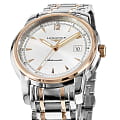 Longines L27665797