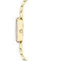 Часы Anne Klein Box Set 3970GBST фото 3