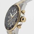 Jacques Lemans 1-2206L
