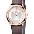 Часы Calvin Klein K3M226G6