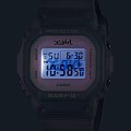 Часы Casio Baby-G BGD-565XG-2DR фото 6