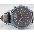 Часы Guess W0789G2 фото 2