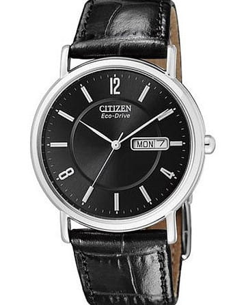 Citizen BM8241-01EE